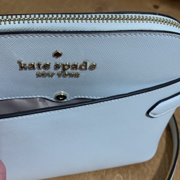 Kate spade crossbody bag - Picture 4 of 4